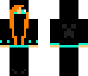 ninjagirl
