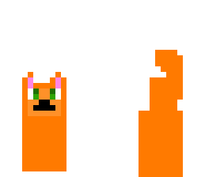 squirrelflight from warriors