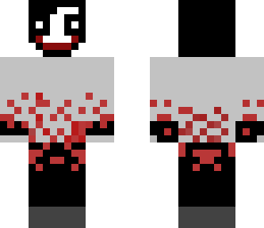 jeff the killer