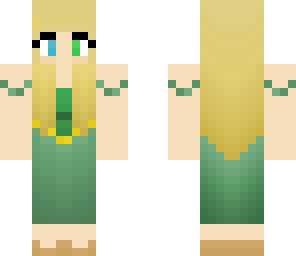 sock's new skin