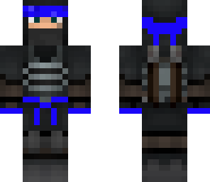 ninja