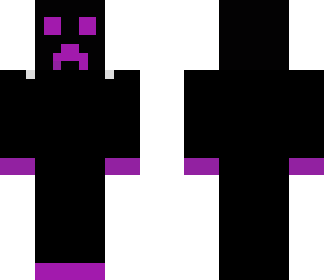ender creeper