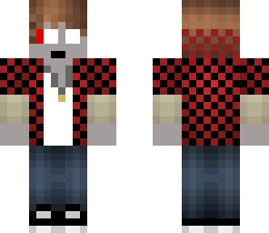 bajanherobrine