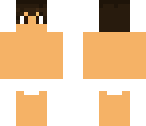 funny dude updated