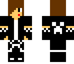 creeper teen update