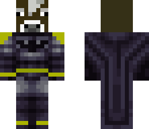 modified batcow
