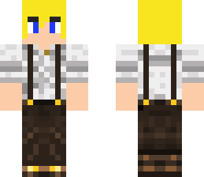 worker