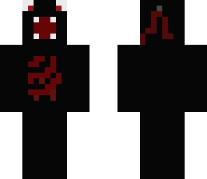 monster