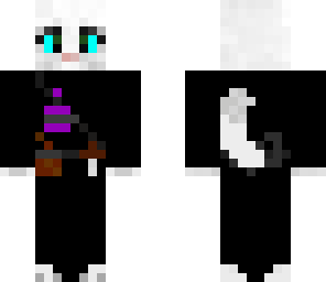 snowheart the skooma dealer