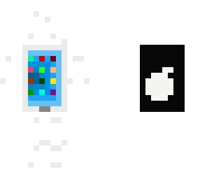 tablet skin