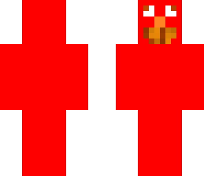 elmos world