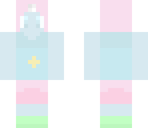 steven universe pearl