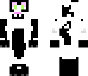 willowtail