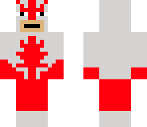 captin canuck