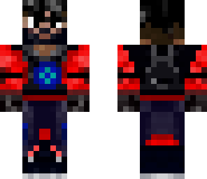 blade