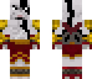kratos