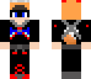 boss ninja