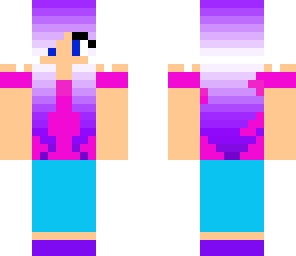 cool girl