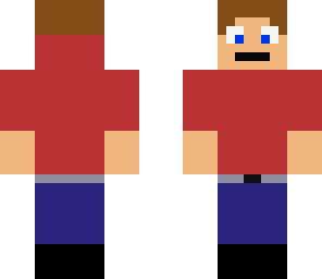 tom