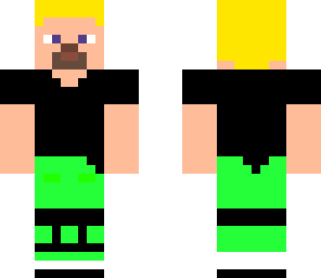 ktt steve