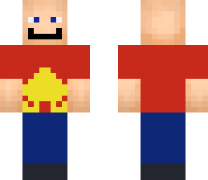 steven universe