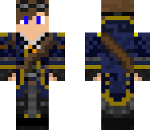 blue_steampunk