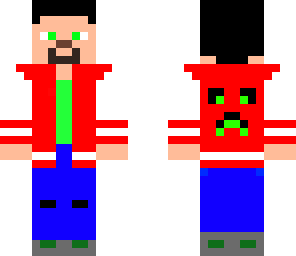 kww steve