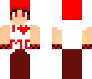 female reddie