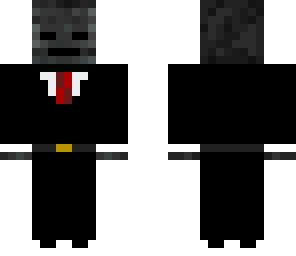 toma la de wither skelli