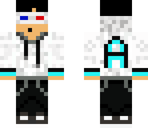 cool x3