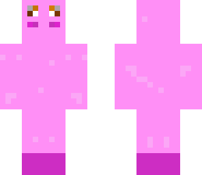 kurby