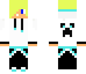 dylan awesome skin lol