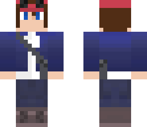 elfcraft y