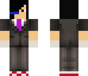 pvper