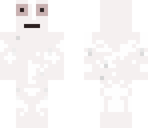 shin