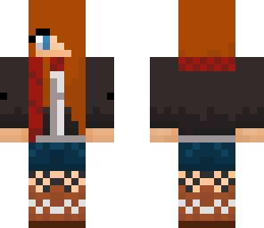 amy pond