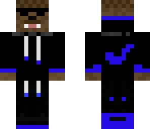 cool bacca 2