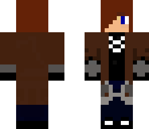 cool gambit
