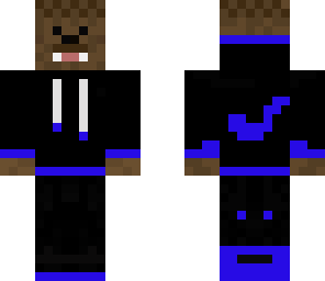 cool bacca 3