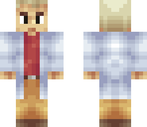 professoroak