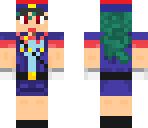 officerjenny