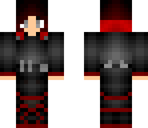 ruby rose