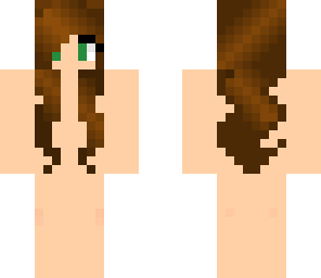 skin base 2