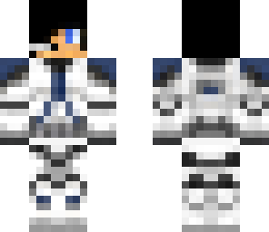 supersebasmc hd