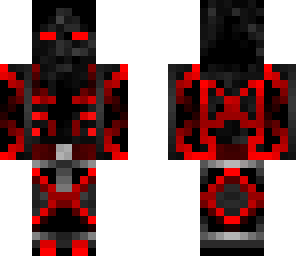 gyromancer