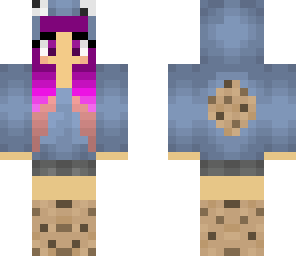 for areya