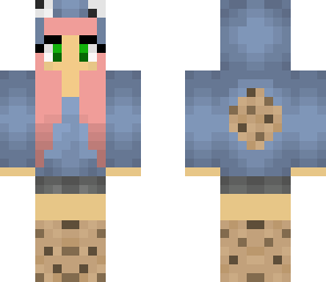 for mahlea