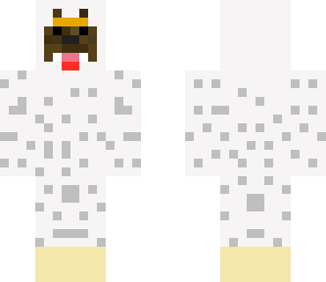 bacca chicken