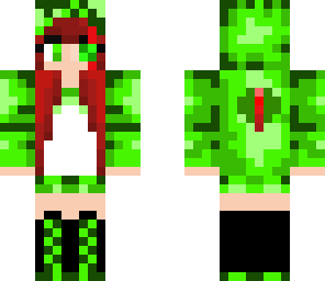 earth fire iii