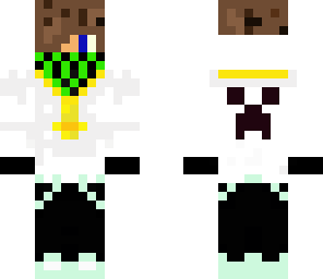 dood remake